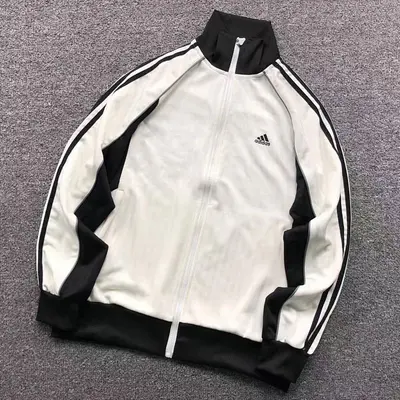 ￥138 A⭐I⭐AS JACKET 58261885（im 170cm 60kg i wear size M in the phot）