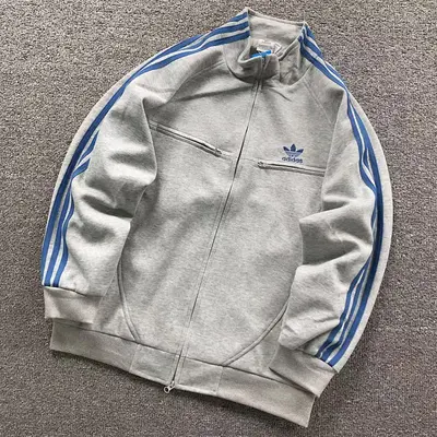 ￥158 A⭐I⭐AS JACKET 58262085（im 170cm 60kg i wear size M in the phot）