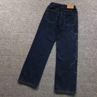 ￥168 CORTEIZ TROUSERS 1108260534（im 170cm 60kg i wear size S in the phot）