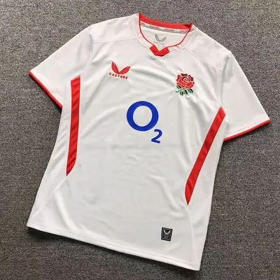 ￥115 FOOTBALL T-SHIRT 11082626002 （im 170cm 60kg i wear size L in the phot）