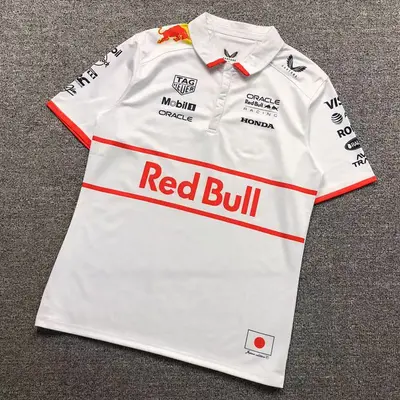 ￥115 FOOTBALL POLO 11082627002（im 170cm 60kg i wear size L in the phot）