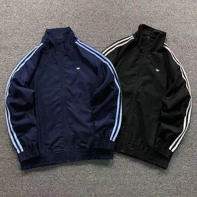 ￥178 A⭐I⭐AS JACKET 1108263535（im 170cm 60kg i wear size S in the phot）