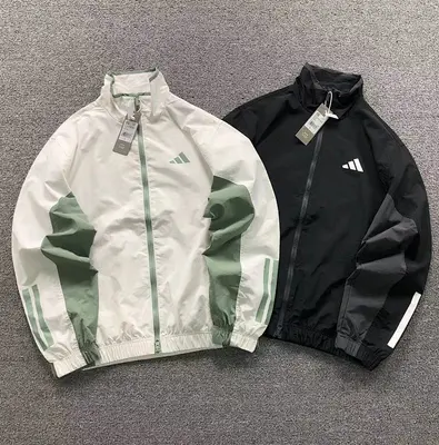 ￥138 A⭐I⭐AS JACKET 1108263035（im 170cm 60kg i wear size S in the phot）