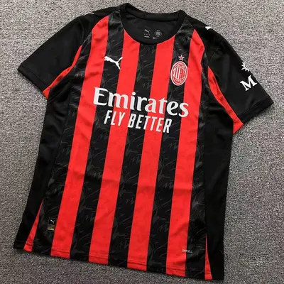 ￥75 FOOTBALL T-SHIRT 11082616002（im 170cm 60kg i wear size L in the phot）
