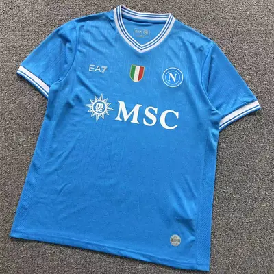 ￥75 FOOTBALL T-SHIRT 11082615002（im 170cm 60kg i wear size L in the phot）