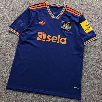 ￥78 FOOTBALL T-SHIRT 11082618002（im 170cm 60kg i wear size L in the phot）
