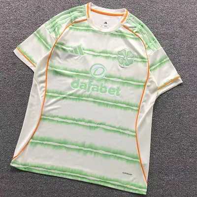 ￥78 FOOTBALL T-SHIRT 11082619002（im 170cm 60kg i wear size L in the phot）