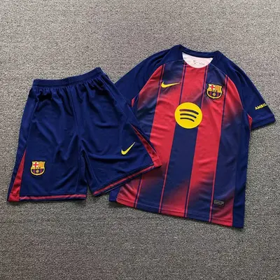 ￥75 FOOTBALL T-SHIRT SHORTS 11082612002（im 170cm 60kg i wear size L in the phot）