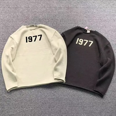 ￥185 FOG SWEATER 2182702125（im 170cm 60kg i wear size M in the phot）