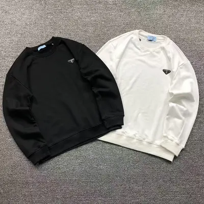 ￥98 P⭐A⭐A HOODIE 1108270932（im 170cm 60kg i wear size L in the phot）