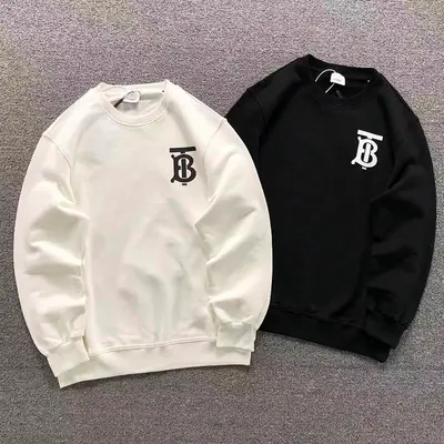 ￥188 B⭐R⭐E⭐RY HOODIE 1108273652（im 170cm 60kg i wear size M in the phot）