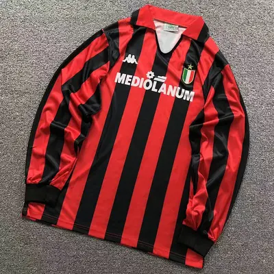 ￥98 FOOTBALL LONG SLEEVED 11082730002（im 170cm 60kg i wear size L in the phot）