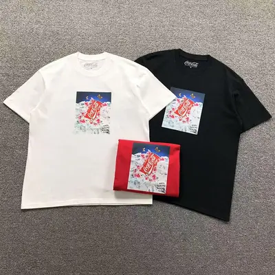 ￥85 ANTI SOCIAL SOCIAL CLUB T-SHIRT 3108272202（im 170cm 60kg i wear size M in the phot）