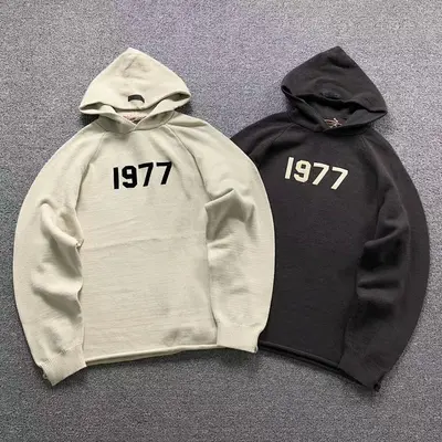 ￥195FOG SWEATER 2182704125（im 170cm 60kg i wear size M in the phot）