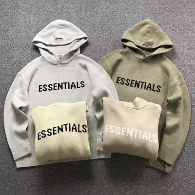 ￥195 FOG SWEATER 2182705125（im 170cm 60kg i wear size M in the phot）