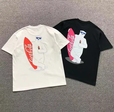 ￥85 ANTI SOCIAL SOCIAL CLUB T-SHIRT 3108270702（im 170cm 60kg i wear size M in the phot）