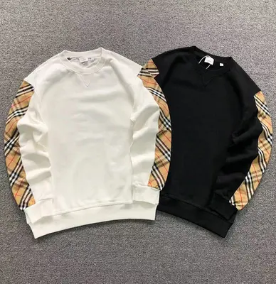 ￥208 B⭐R⭐E⭐RY HOODIE 1108273452（im 170cm 60kg i wear size M in the phot）