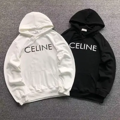 ￥108 C⭐L⭐⭐E HOODIE 1108270732（im 170cm 60kg i wear size L in the phot）