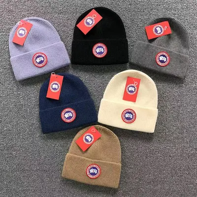 ￥68 C⭐N⭐⭐A G⭐⭐⭐E HAT 218282276