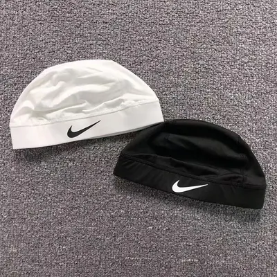 🔥🔥￥58←88 N⭐K⭐ HAT 41082701