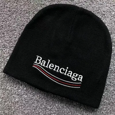 ￥58 B⭐L⭐⭐⭐IA⭐A HAT 218282076