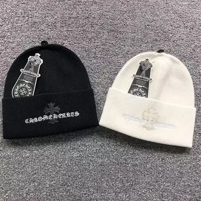 ￥ 68 C⭐⭐OME HE⭐⭐TS HAT 218281776