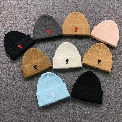 ￥68 AMI HAT 218282676