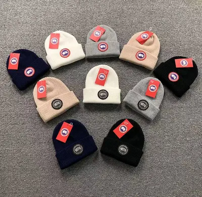 ￥58 C⭐N⭐⭐A G⭐⭐⭐E HAT 218282176