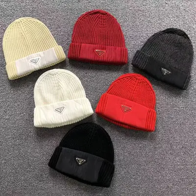 ￥68 P⭐A⭐A HAT 218282376