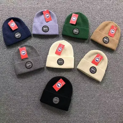 ￥68 C⭐N⭐⭐A G⭐⭐⭐E HAT 218282476