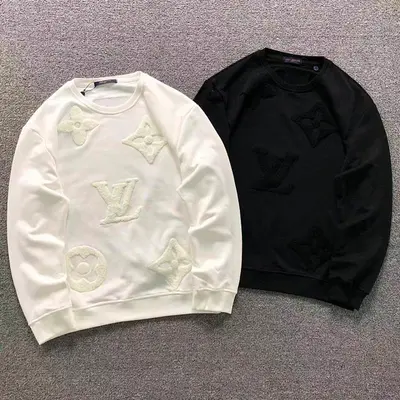 ￥128 L⭐ HOODIE 582920147（im 170cm 60kg i wear size M in the phot)