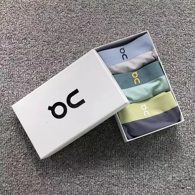 ￥88 ON UNDERWEAR 218290918