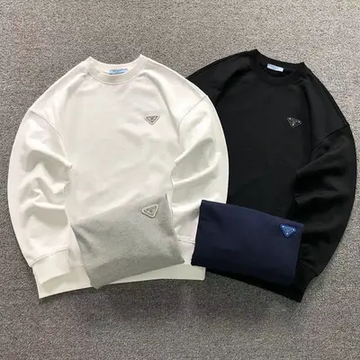 ￥158 P⭐A⭐A HOODIE 582912147（im 170cm 60kg i wear size M in the phot）