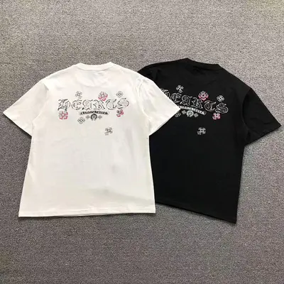 ￥115 C⭐⭐OME HE⭐⭐TS T-SHIRT 582909147（im 170cm 60kg i wear size M in the phot）