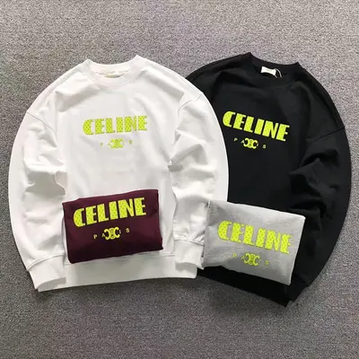 ￥165 C⭐L⭐⭐E HOODIE 582908147（im 170cm 60kg i wear size M in the phot）