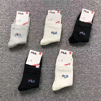 ￥78 F⭐⭐A SOCKS 218290318