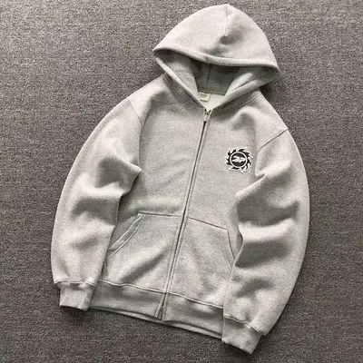 ￥135 BROKEN PLANET HOODIE 58302191（im 170cm 60kg i wear size S in the phot）