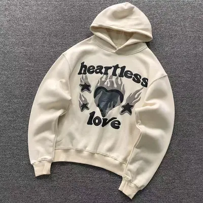 ￥125 BROKEN PLANET HOODIE 58302091（im 170cm 60kg i wear size S in the phot）