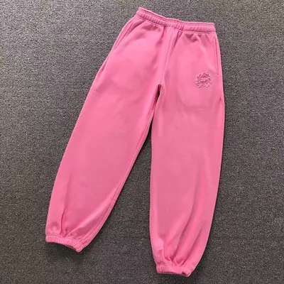 ￥158 BROKEN PLANET TROUSERS 3108302421（im 170cm 60kg i wear size S in the phot）
