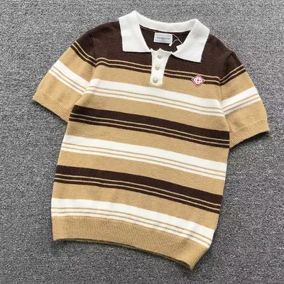 ¥128 CASABLANCA SWEATER 583048127