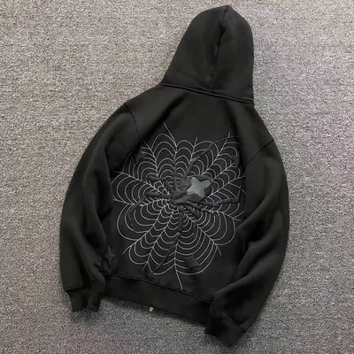 ¥135 BROKEN PLANET HOODIE 58301291(im 170cm 60kg i wear size S in the phot)