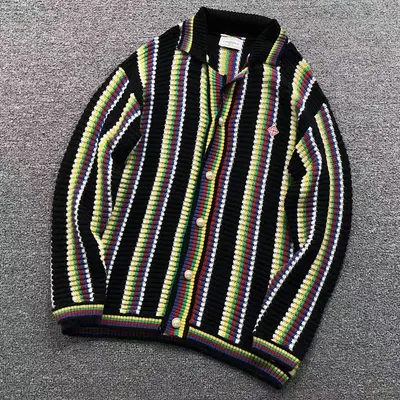 ¥165 CASABLANCA SWEATER 583042127