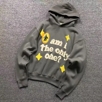 ¥125 BROKEN PLANET HOODIE 58300891(im 170cm 60kg i wear size S in the phot)