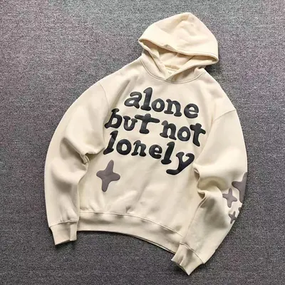 ¥125 BROKEN PLANET HOODIE 58300491(im 170cm 60kg i wear size M in the phot)