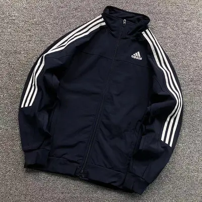 ￥228 A⭐I⭐AS JACKET 2190211125（im 170cm 60kg i wear size M in the phot）