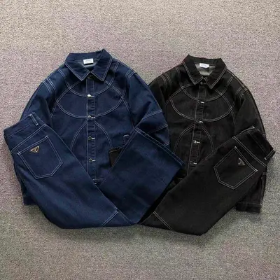 TOP￥215 TROUSERS￥185 P⭐A⭐A JACKET TROUSERS 11090212137