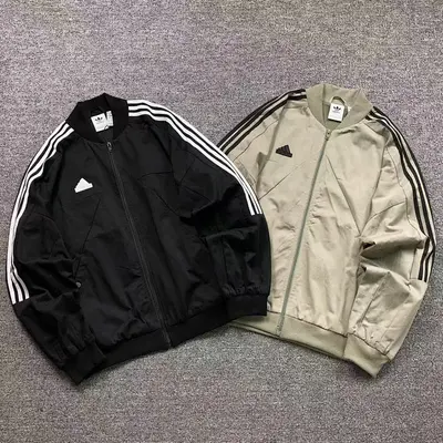 ￥235 A⭐I⭐AS JACKET 2190209125（im 170cm 60kg i wear size M in the phot）