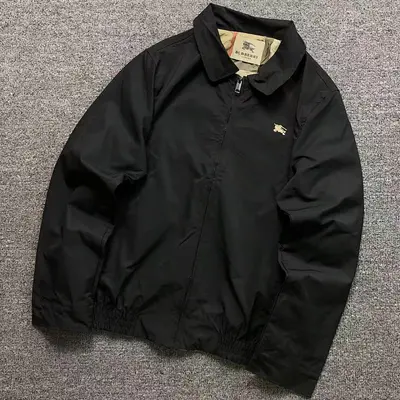 ￥245 B⭐R⭐E⭐RY JACKET 2190215125（im 170cm 60kg i wear size M in the phot）