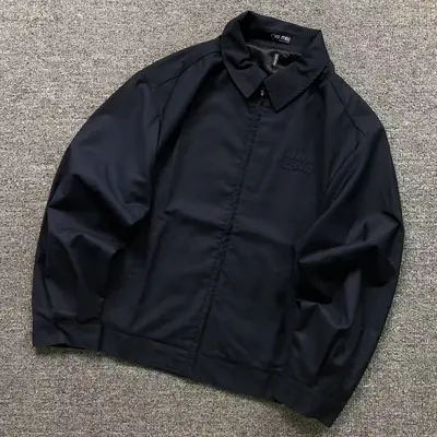 ￥265 M⭐U M⭐U JACKET 2190210125（im 170cm 60kg i wear size M in the phot）