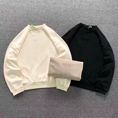 ￥178 FOG HOODIE 2190309125（im 170cm 60kg i wear size M in the phot）